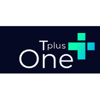T Plus One 2025 Company Profile: Valuation, Funding & Investors | PitchBook