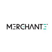 Merchant eSolutions