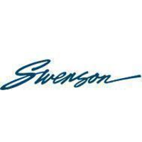 Swenson Corporation