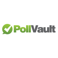 PollVault