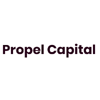 Propel Capital (Sweden)