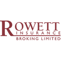 Rowett Insurance Broking 2026 Company Profile: Valuation, Investors ...
