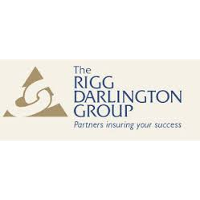 The Rigg Group