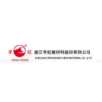 Feng Hong 2026 Company Profile: Valuation, Funding & Investors | PitchBook