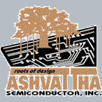 Ashvattha Semiconductor