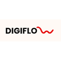 Digiflow 2025 Company Profile: Valuation, Funding & Investors | PitchBook