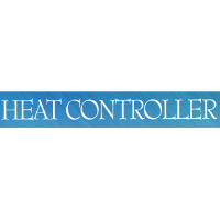 Heat Controller