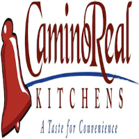Camino Real Kitchens
