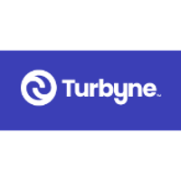 Turbyne 2026 Company Profile: Valuation, Investors, Acquisition | PitchBook