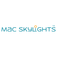 Mac Skylights