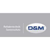 D&M Rolladentechnik