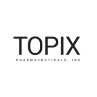 Topix Pharmaceuticals 2026 Company Profile: Valuation, Funding ...