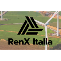 Renx Italia 2026 Company Profile: Valuation, Funding & Investors ...