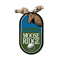Moose Ridge Golf Course 2026 Company Profile: Valuation, Funding ...