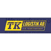 TK Logistik 2026 Company Profile: Valuation, Investors, Acquisition ...