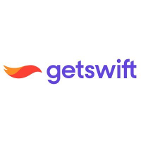 GetSwift