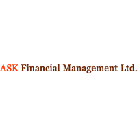 Ask Financial Management