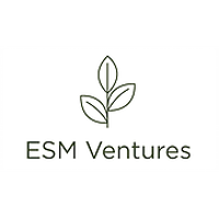 ESM Ventures