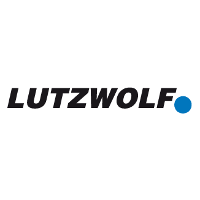 Lutzwolf Systems