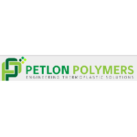Petlon Polymers