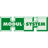 Modul-System 2026 Company Profile: Valuation, Investors, Acquisition ...