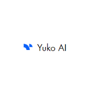 Yuko AI 2026 Company Profile: Valuation, Funding & Investors | PitchBook