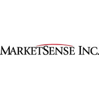 KG MarketSense