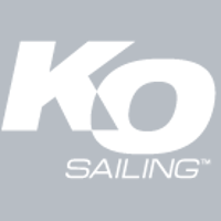 KO Sailing