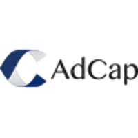 AdCap Securities