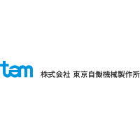 Tokyo Automatic Machinery Works 2026 Company Profile: Stock Performance ...