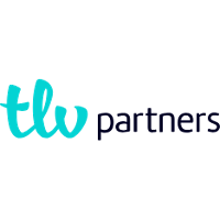 TLV Partners investment portfolio | PitchBook