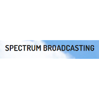 Spectrum Broadcasting