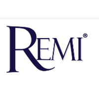 The Remi Group Company Profile 2024: Valuation, Funding & Investors ...