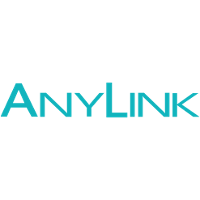 Anylink 2026 Company Profile: Valuation, Funding & Investors | PitchBook