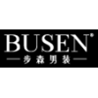 Zhejiang Busen Garments Company