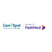 CareSpot Family of Urgent Care Brands