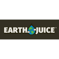 Earth Juice