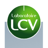 Laboratoire LCV