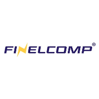 Finelcomp 2026 Company Profile: Valuation, Investors, Acquisition ...