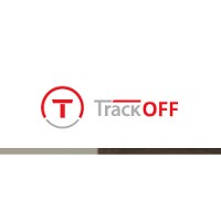 TrackOFF 2026 Company Profile: Valuation, Investors, Acquisition ...
