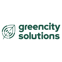 GreenCity Solutions
