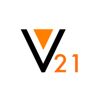 Vision21 2026 Company Profile: Valuation, Investors, Acquisition ...