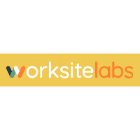 Worksite Labs 2026 Company Profile: Valuation, Funding & Investors ...