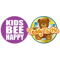 Kids Bee Happy