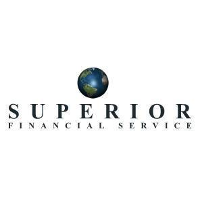 Superior Financial Service