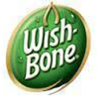 Unilever Group (Wish-Bone)