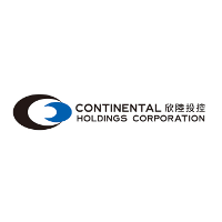 Continental Holdings