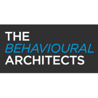 The Behavioural Architects Company Profile 2024: Valuation, Funding ...