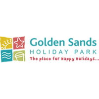 Golden Sands Holiday Camp (Rhyl)