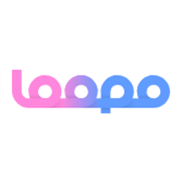 Loopo 2026 Company Profile: Valuation, Funding & Investors | PitchBook